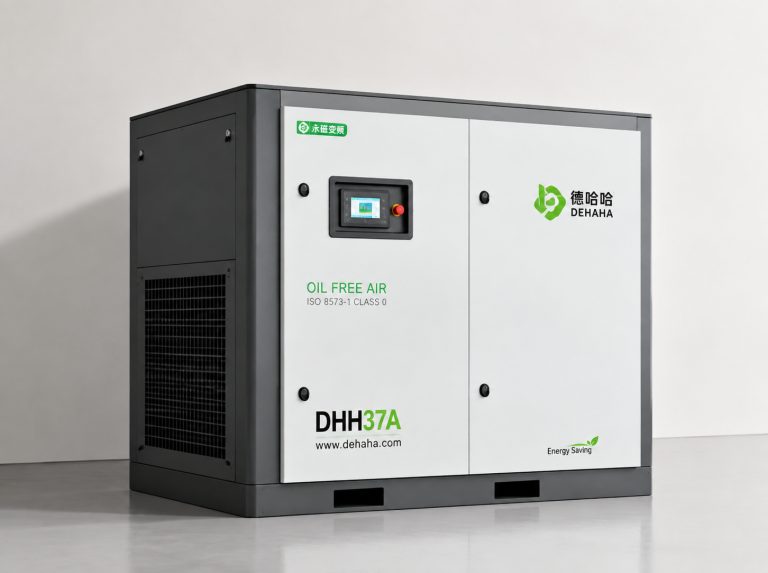 温州工业制氮机与制氮系统